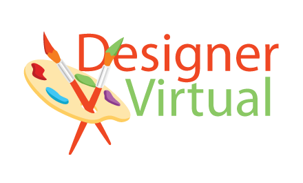 Designer Virtual
